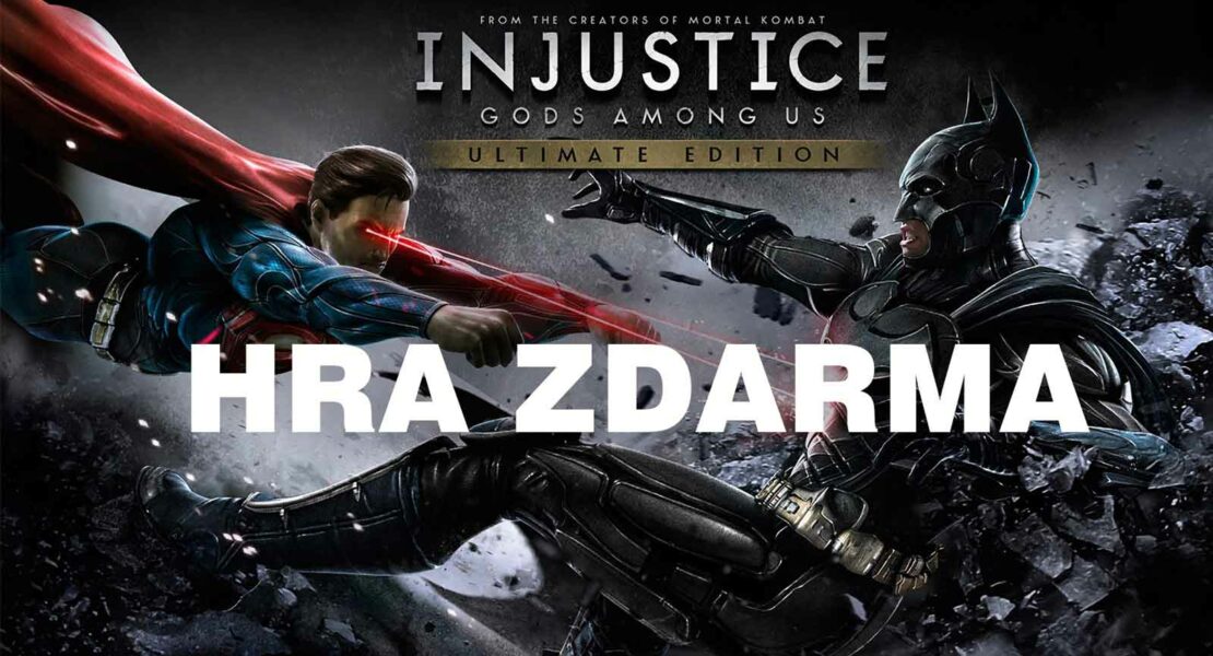 PlayStation hra zdarma