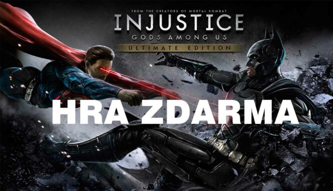 PlayStation hra zdarma